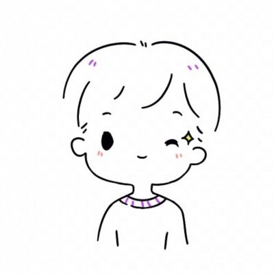 没认出乌兰图雅